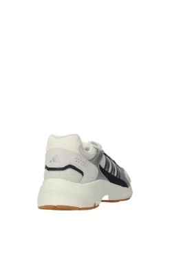 Adidas Crazychaos 2000 Ig4351 White