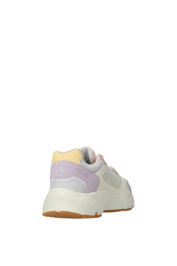 Adidas Crazychaos 2000 Ig4415 White