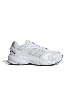 Adidas Crazychaos 2000 Ih0308 White