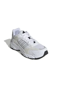 Adidas Crazychaos 2000 Ih0308 White
