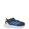Adidas Duramo sl el i Id5894 Blu