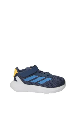 Adidas Duramo sl el i Id5894 Blu