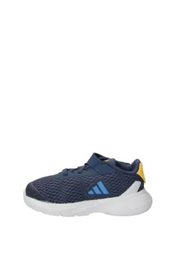 Adidas Duramo sl el i Id5894 Blu
