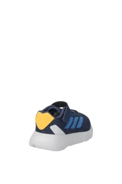 Adidas Duramo sl el i Id5894 Blu