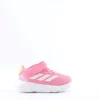 Adidas Duramo sl el i If6109 Pink