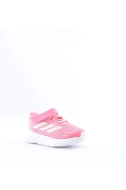 Adidas Duramo sl el i If6109 Pink