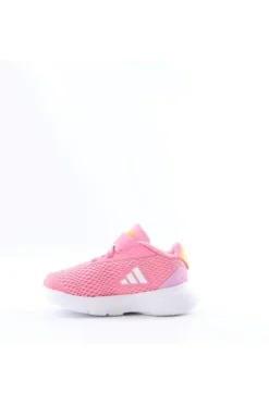 Adidas Duramo sl el i If6109 Pink