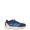 Adidas Duramo sl el k Id2628 Blu