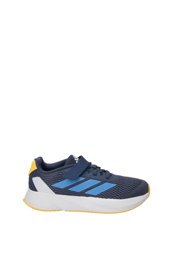 Adidas Duramo sl el k Id2628 Blu