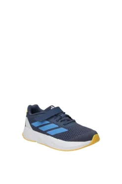 Adidas Duramo sl el k Id2628 Blu