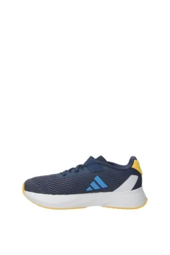 Adidas Duramo sl el k Id2628 Blu