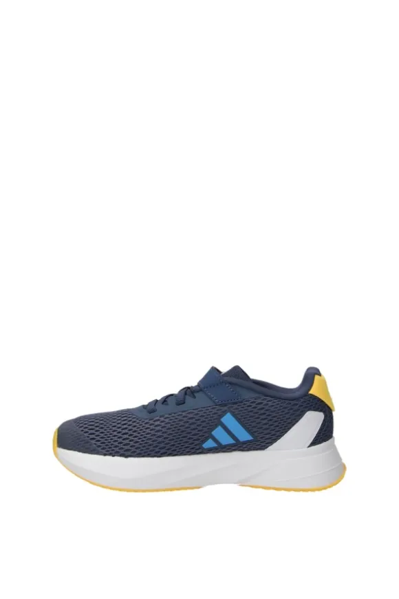 Adidas Duramo sl el k Id2628 Blu