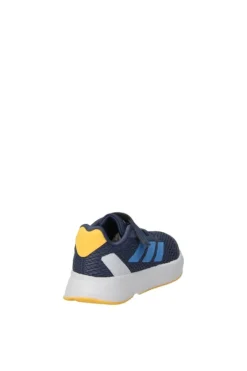 Adidas Duramo sl el k Id2628 Blu
