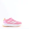Adidas Duramo sl el k If6114 Pink