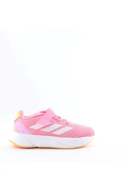 Adidas Duramo sl el k If6114 Pink