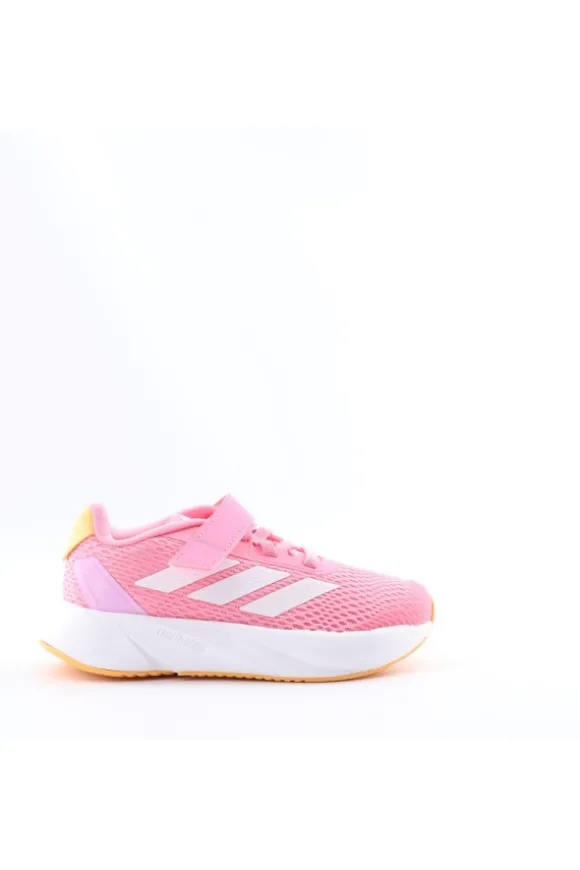 Adidas Duramo sl el k If6114 Pink