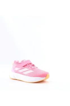 Adidas Duramo sl el k If6114 Pink