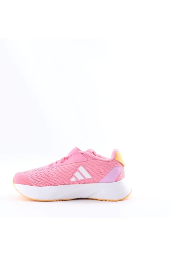 Adidas Duramo sl el k If6114 Pink