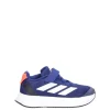 Adidas Duramo sl el k Ig2459 Blu