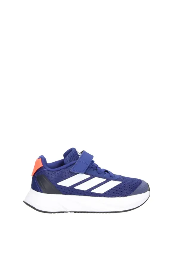 Adidas Duramo sl el k Ig2459 Blu