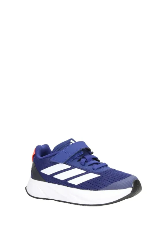 Adidas Duramo sl el k Ig2459 Blu
