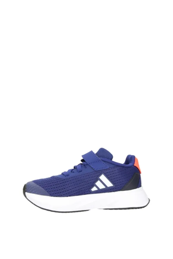 Adidas Duramo sl el k Ig2459 Blu