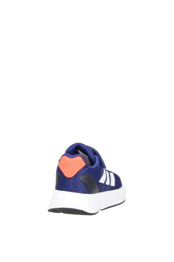 Adidas Duramo sl el k Ig2459 Blu