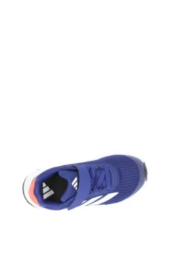 Adidas Duramo sl el k Ig2459 Blu