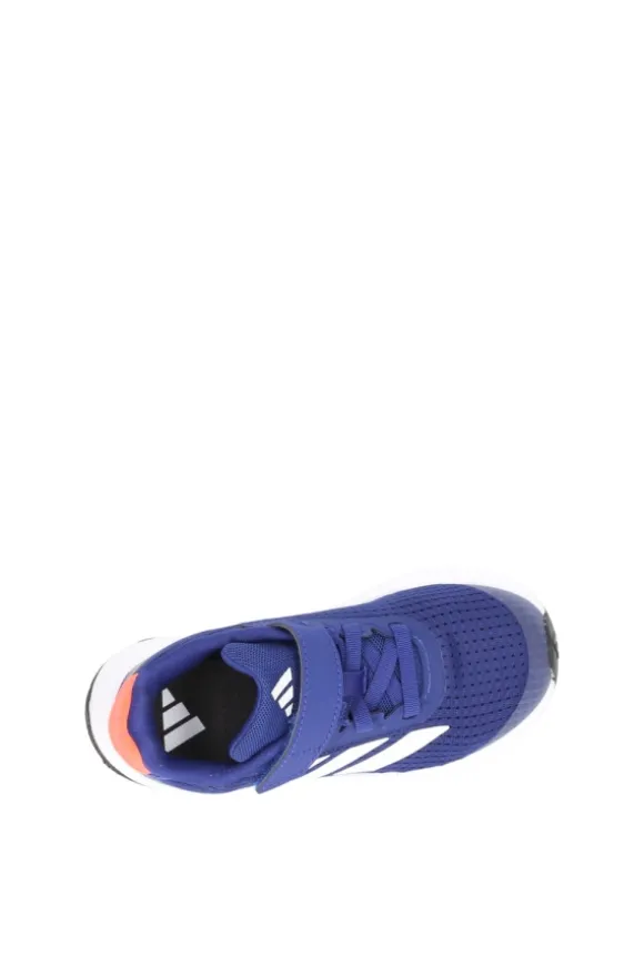 Adidas Duramo sl el k Ig2459 Blu