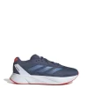 Adidas Duramo sl Ie7967 Blu
