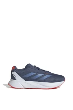 Adidas Duramo sl Ie7967 Blu