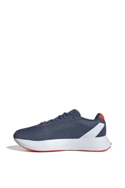 Adidas Duramo sl Ie7967 Blu