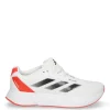 Adidas Duramo sl Ie7968 White
