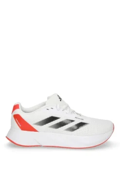 Adidas Duramo sl Ie7968 White
