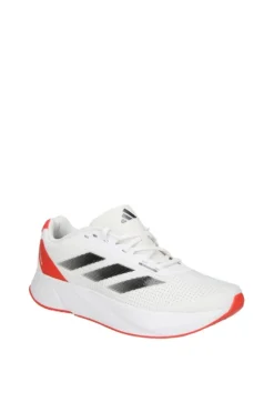 Adidas Duramo sl Ie7968 White
