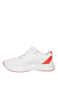 Adidas Duramo sl Ie7968 White