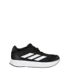 Adidas Duramo sl k Ig2478 Black