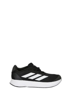 Adidas Duramo sl k Ig2478 Black
