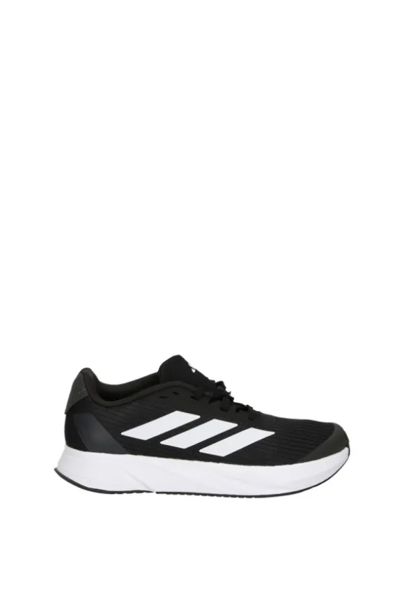 Adidas Duramo sl k Ig2478 Black