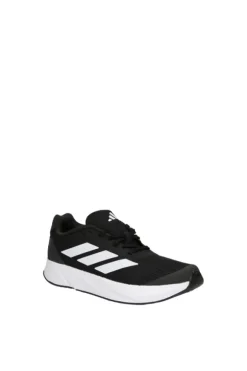 Adidas Duramo sl k Ig2478 Black