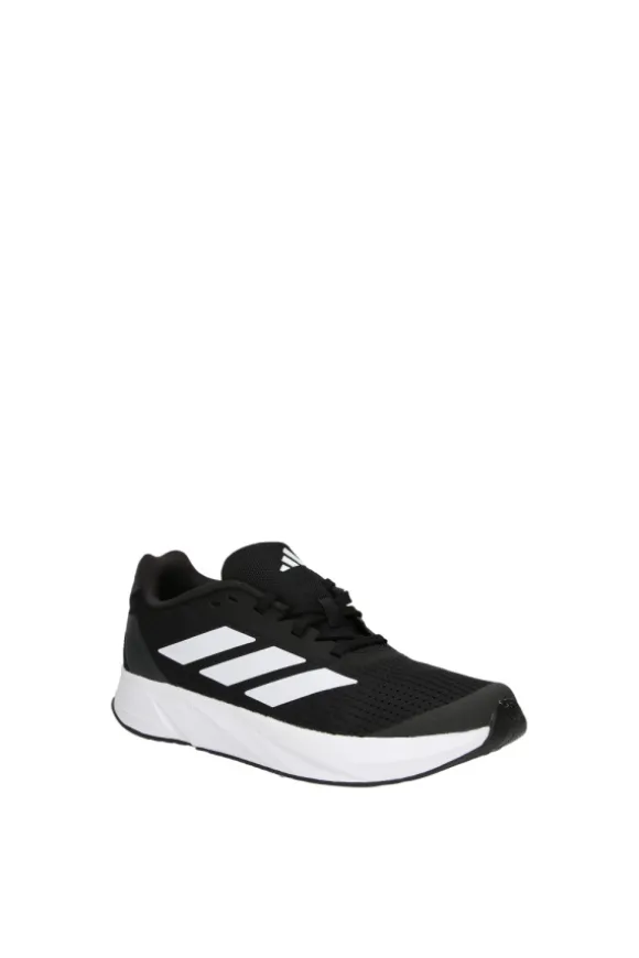 Adidas Duramo sl k Ig2478 Black