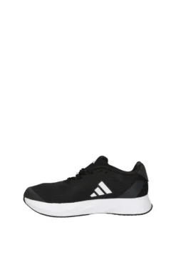 Adidas Duramo sl k Ig2478 Black