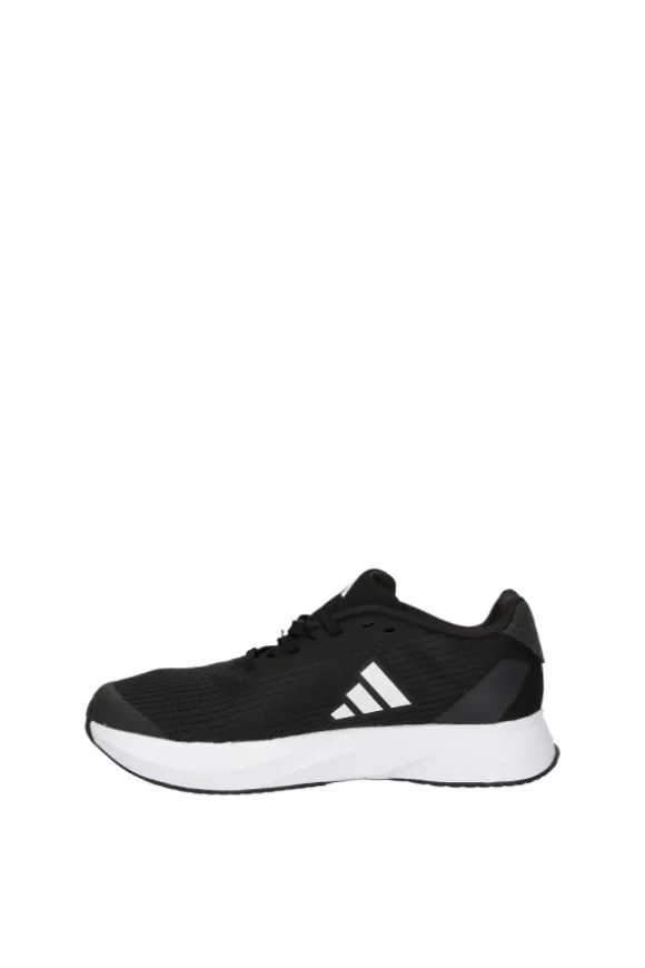 Adidas Duramo sl k Ig2478 Black