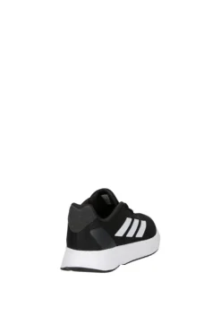 Adidas Duramo sl k Ig2478 Black