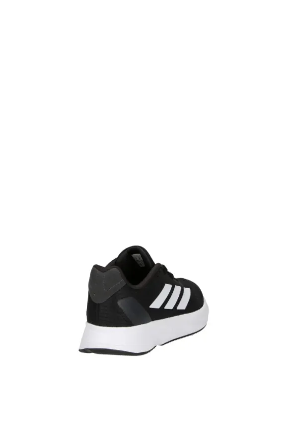 Adidas Duramo sl k Ig2478 Black