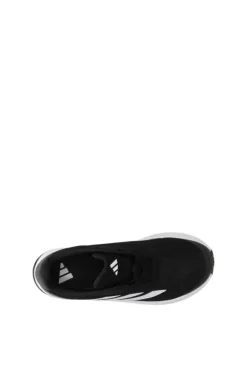 Adidas Duramo sl k Ig2478 Black