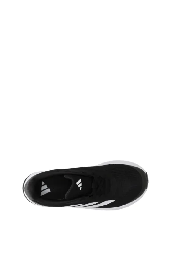 Adidas Duramo sl k Ig2478 Black