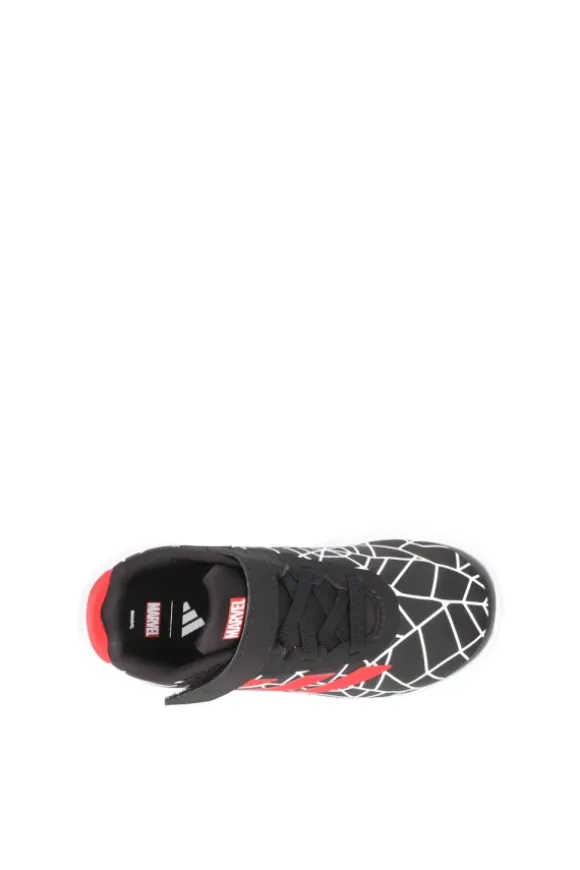 Adidas Duramo spiderma Id8049 Black
