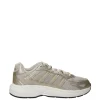 Adidas Eclyptix 2000 Jh6912 Wonder
