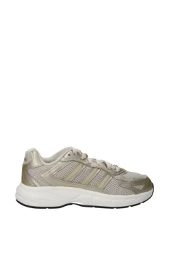 Adidas Eclyptix 2000 Jh6912 Wonder